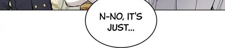 Read Finding Camellia chapter 12 image 36 on Lezhin