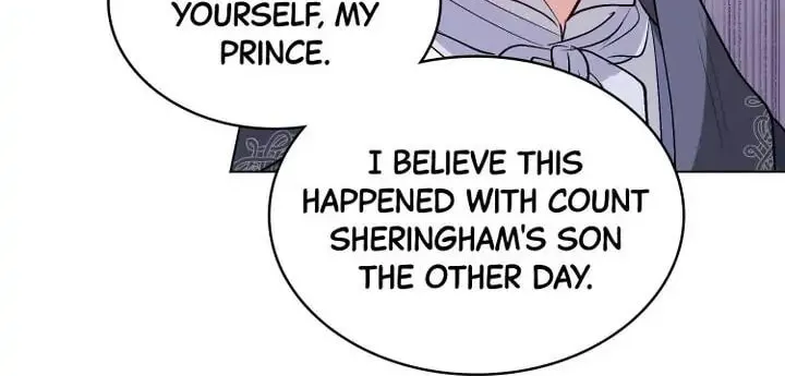 Read Finding Camellia chapter 12 image 43 on Lezhin