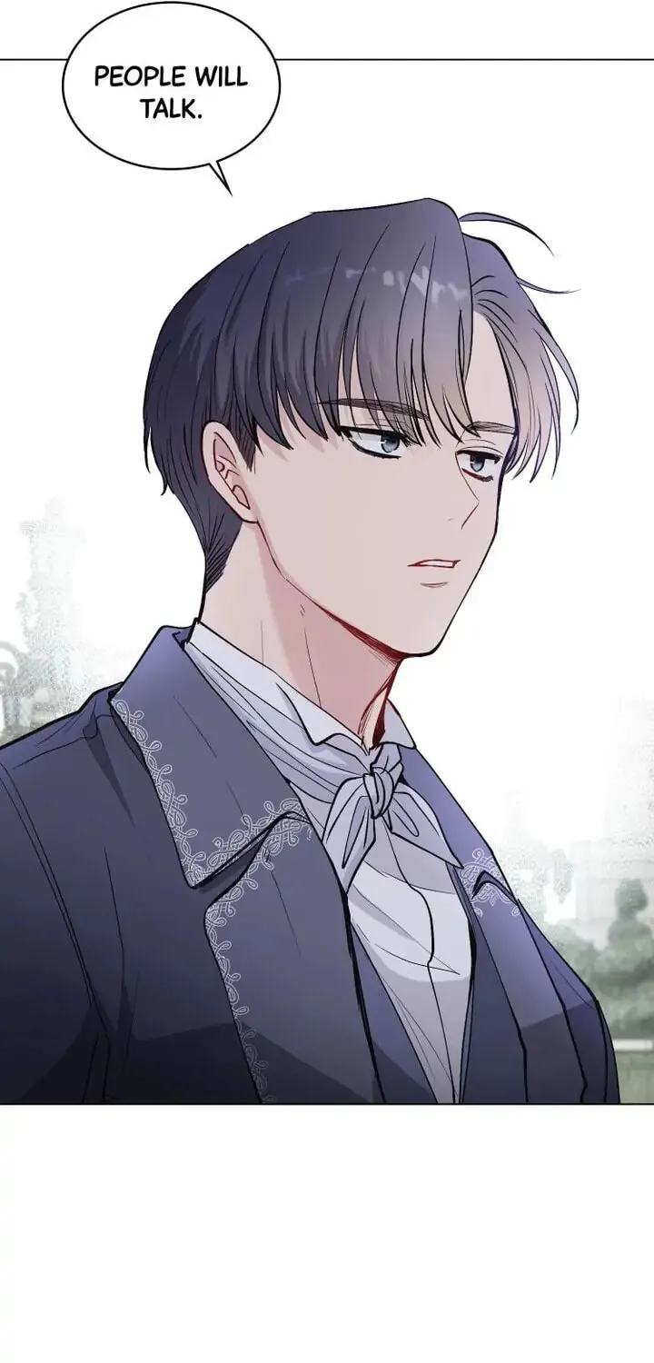 Read Finding Camellia chapter 12 image 47 on Lezhin