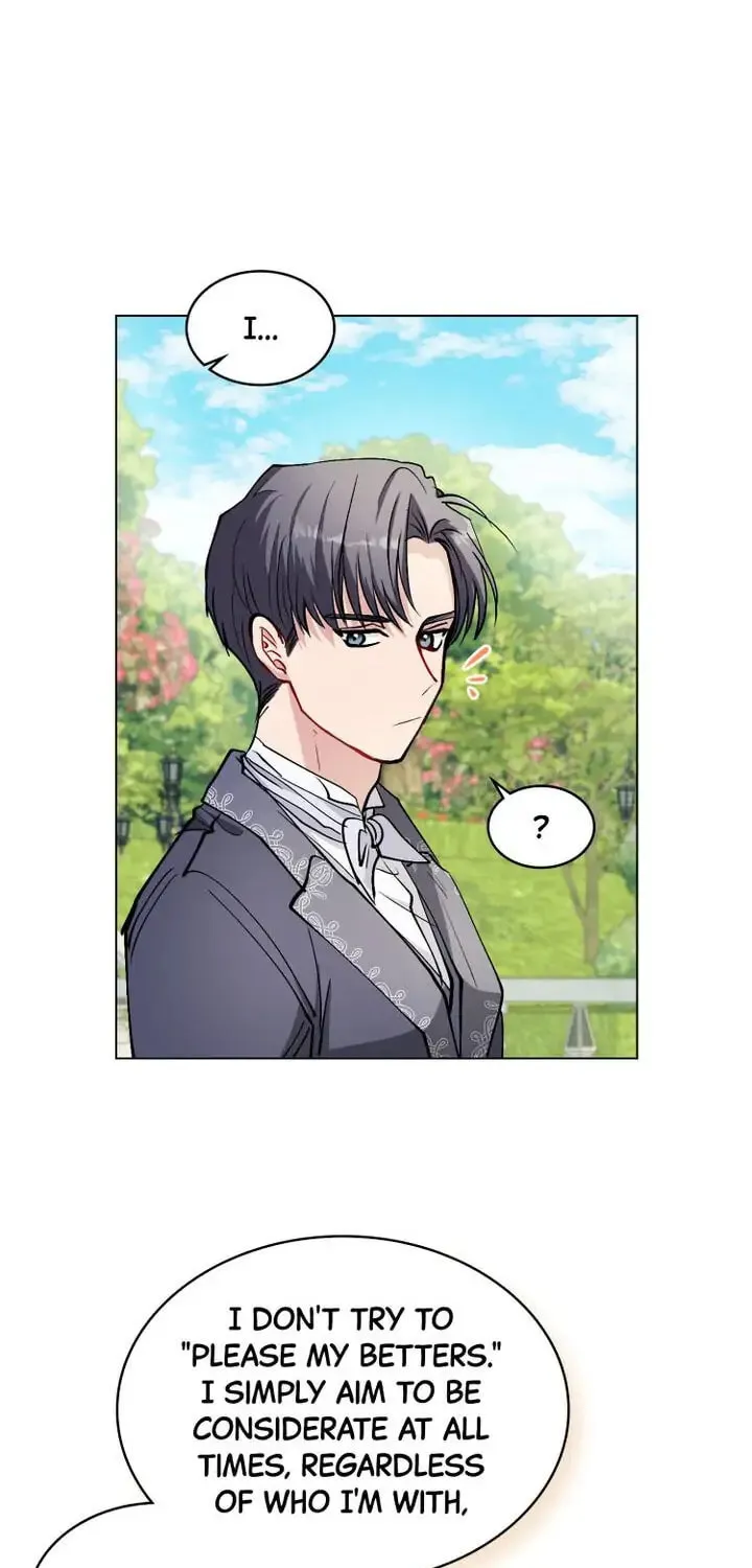 Read Finding Camellia chapter 12 image 50 on Lezhin