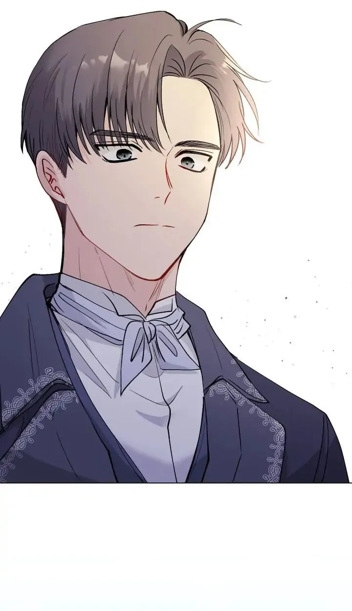 Read Finding Camellia chapter 12 image 52 on Lezhin