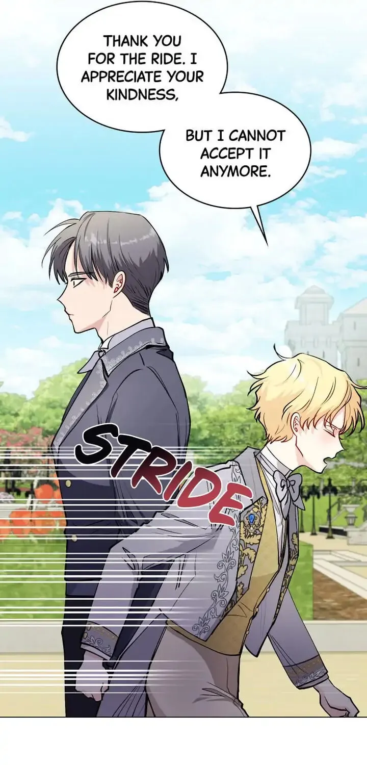 Read Finding Camellia chapter 12 image 53 on Lezhin