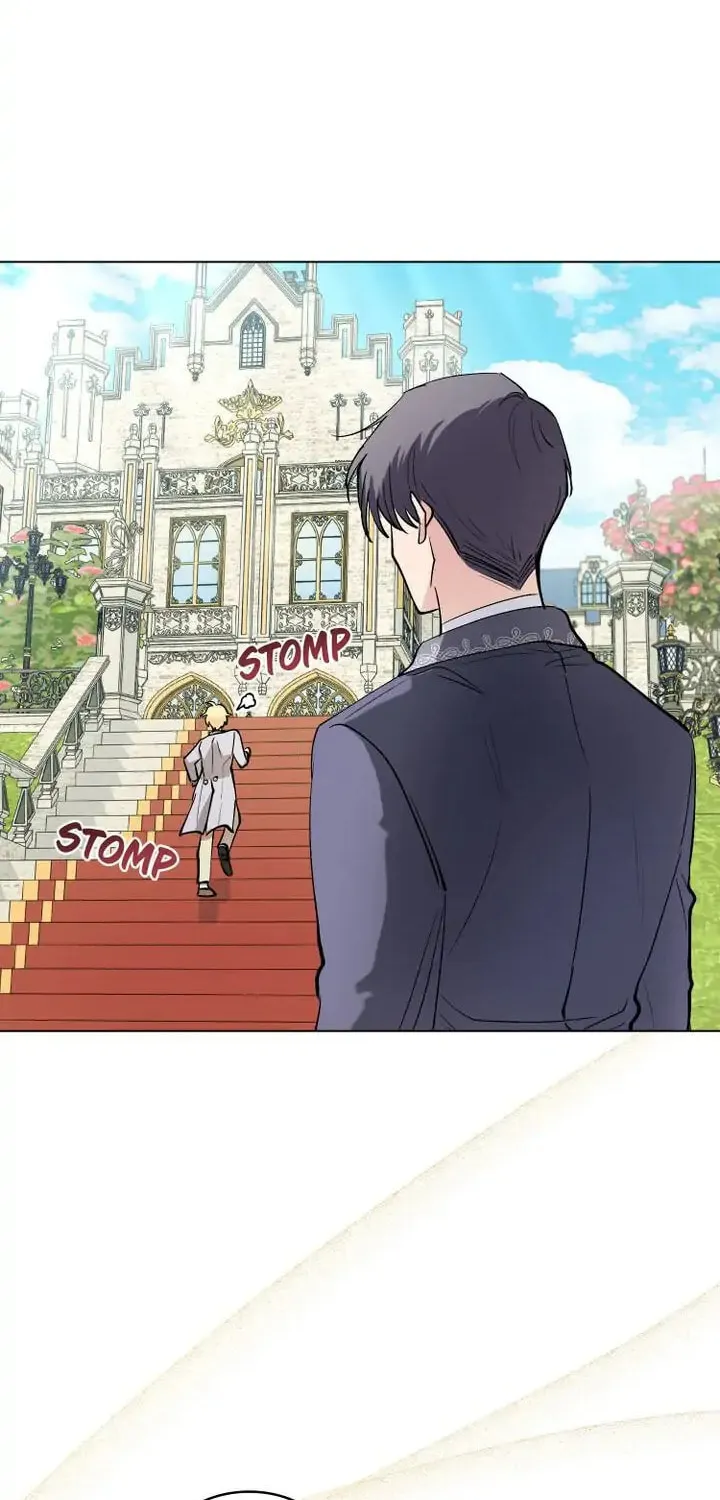 Read Finding Camellia chapter 12 image 54 on Lezhin