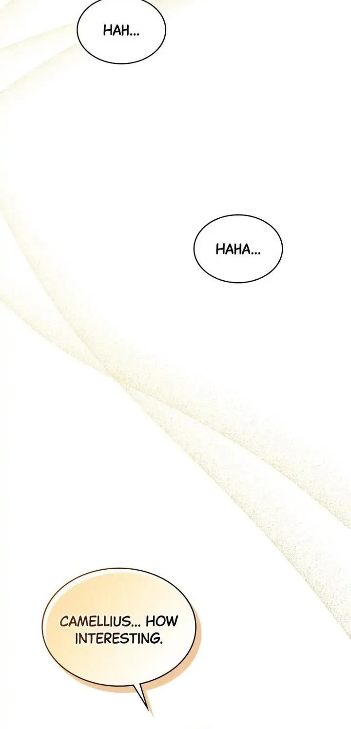 Read Finding Camellia chapter 12 image 55 on Lezhin