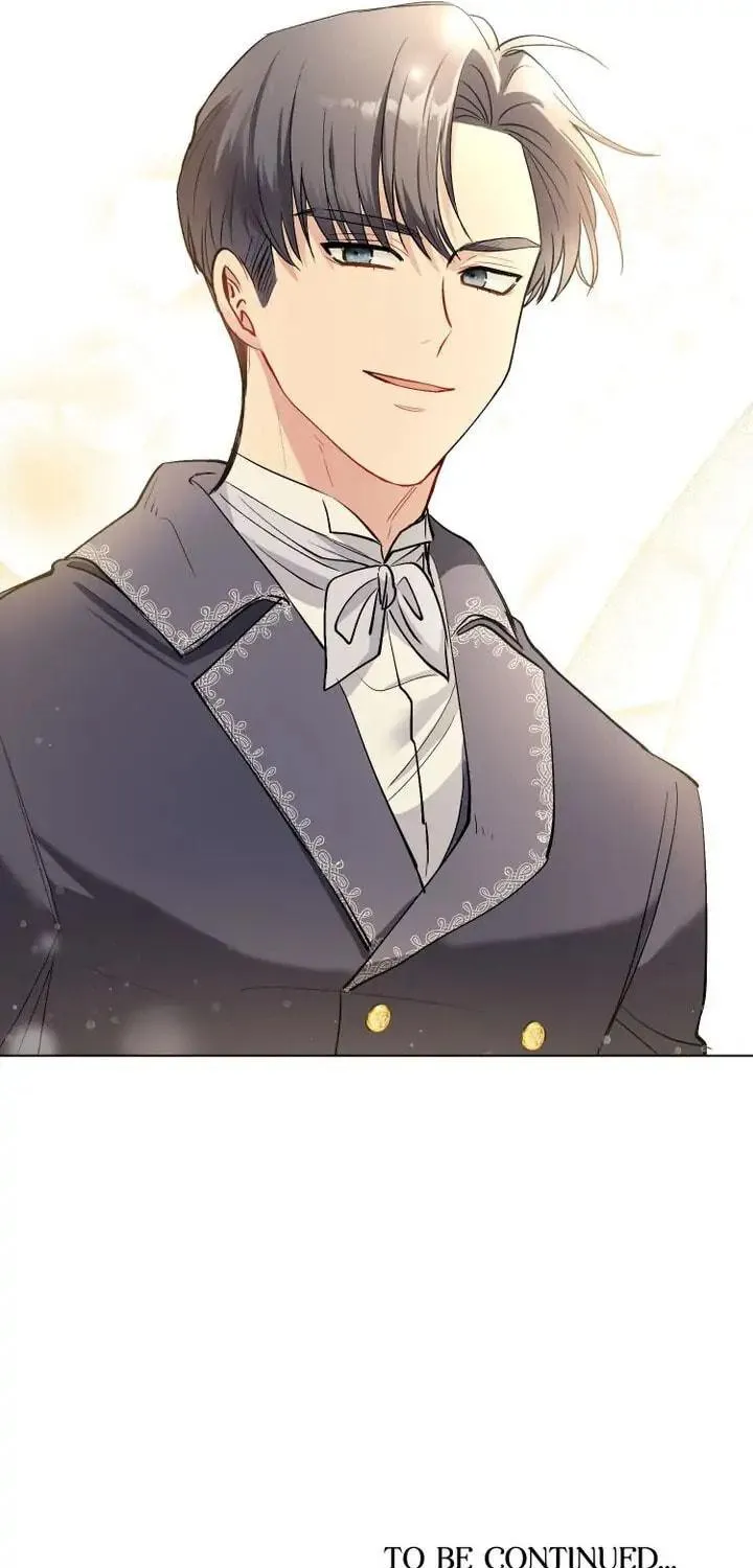 Read Finding Camellia chapter 12 image 56 on Lezhin