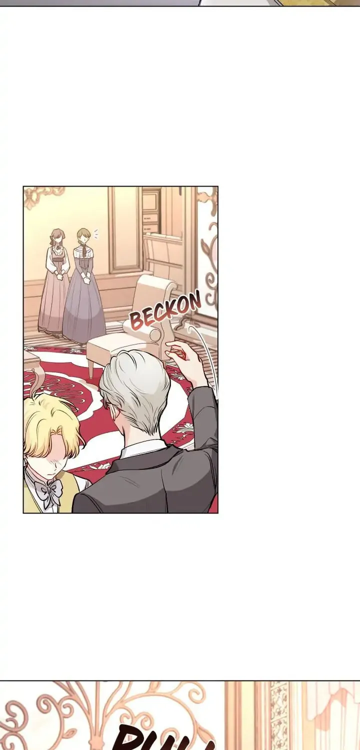 Read Finding Camellia chapter 12 image 7 on Lezhin