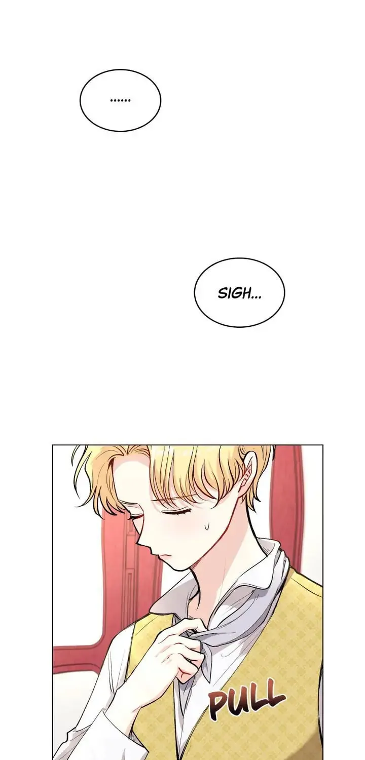Read Finding Camellia chapter 12 image 9 on Lezhin