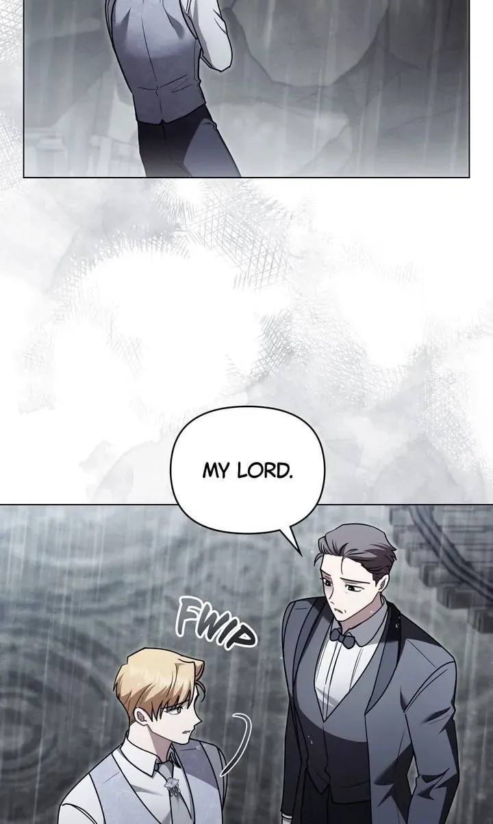 Read Finding Camellia chapter 120 image 1 on Lezhin