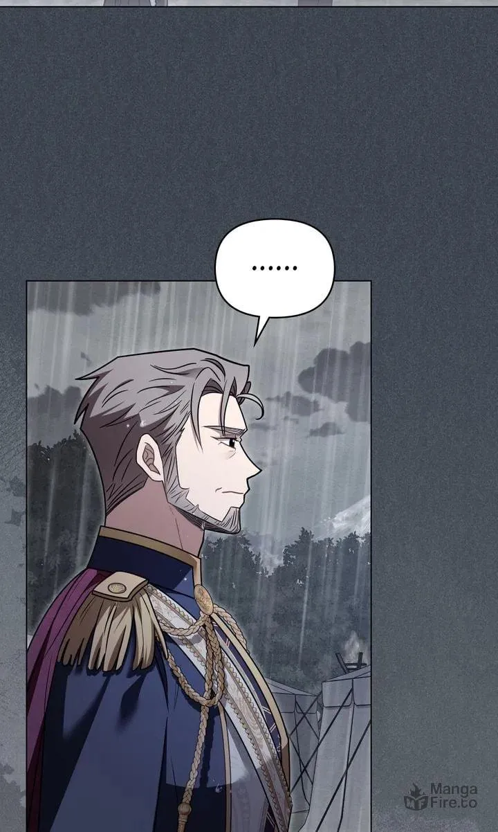 Read Finding Camellia chapter 120 image 11 on Lezhin
