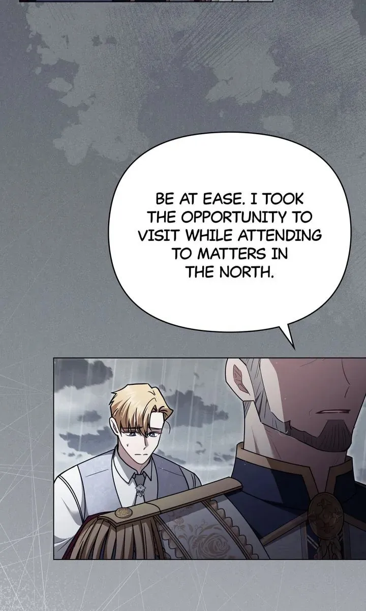 Read Finding Camellia chapter 120 image 12 on Lezhin