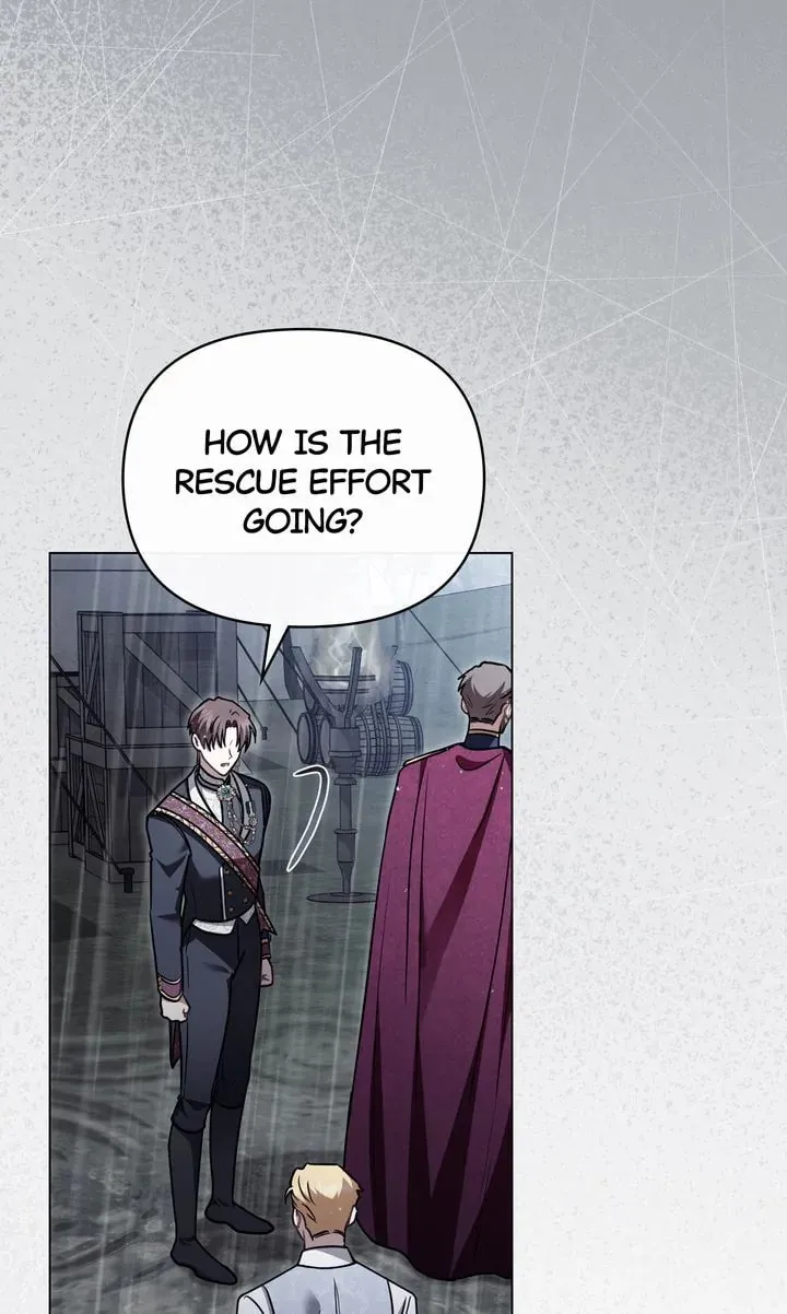Read Finding Camellia chapter 120 image 13 on Lezhin