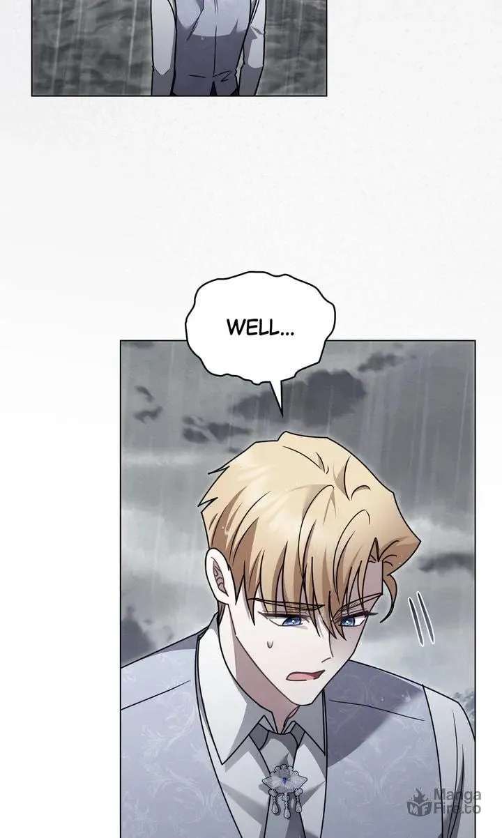 Read Finding Camellia chapter 120 image 14 on Lezhin