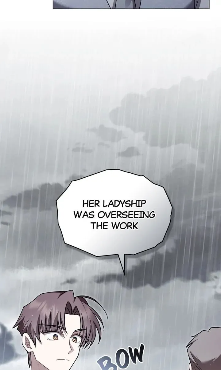 Read Finding Camellia chapter 120 image 15 on Lezhin
