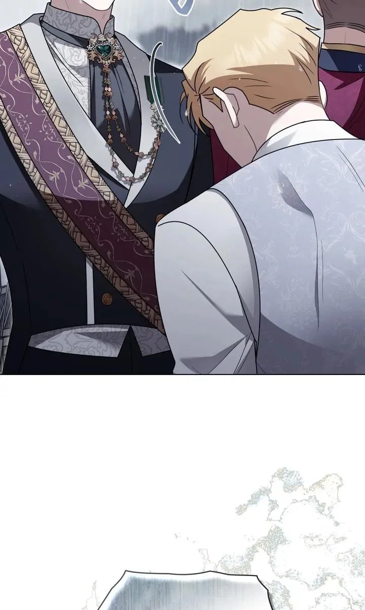 Read Finding Camellia chapter 120 image 16 on Lezhin