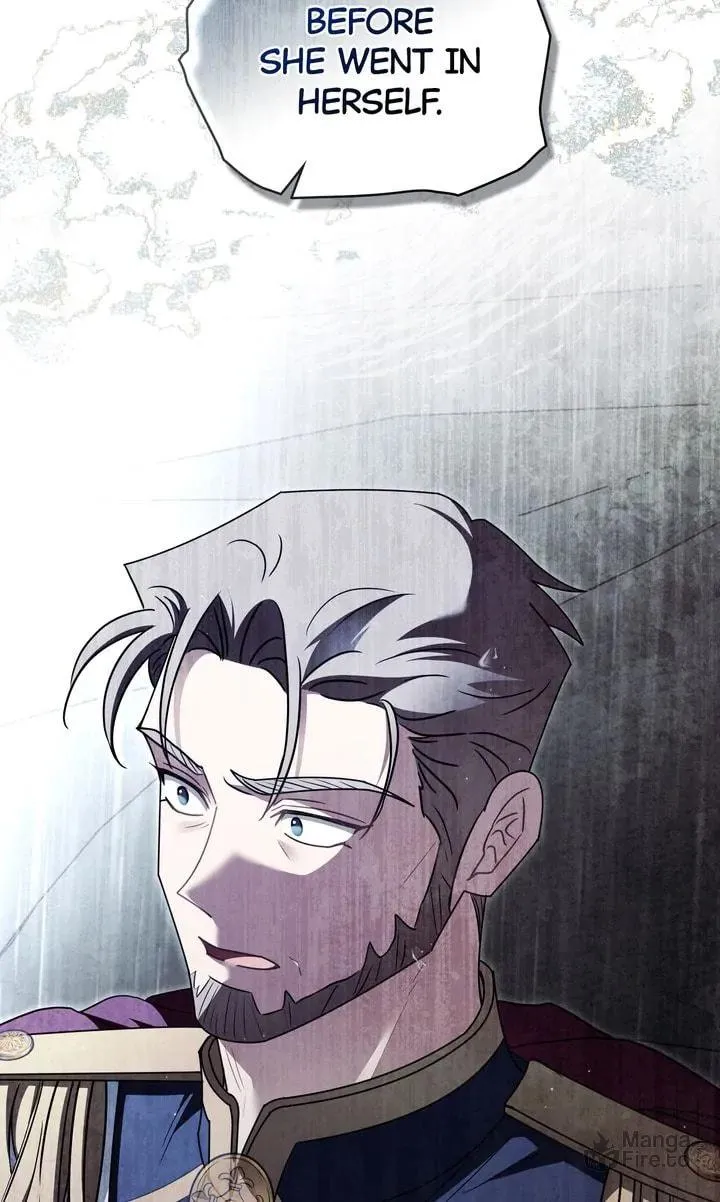 Read Finding Camellia chapter 120 image 17 on Lezhin