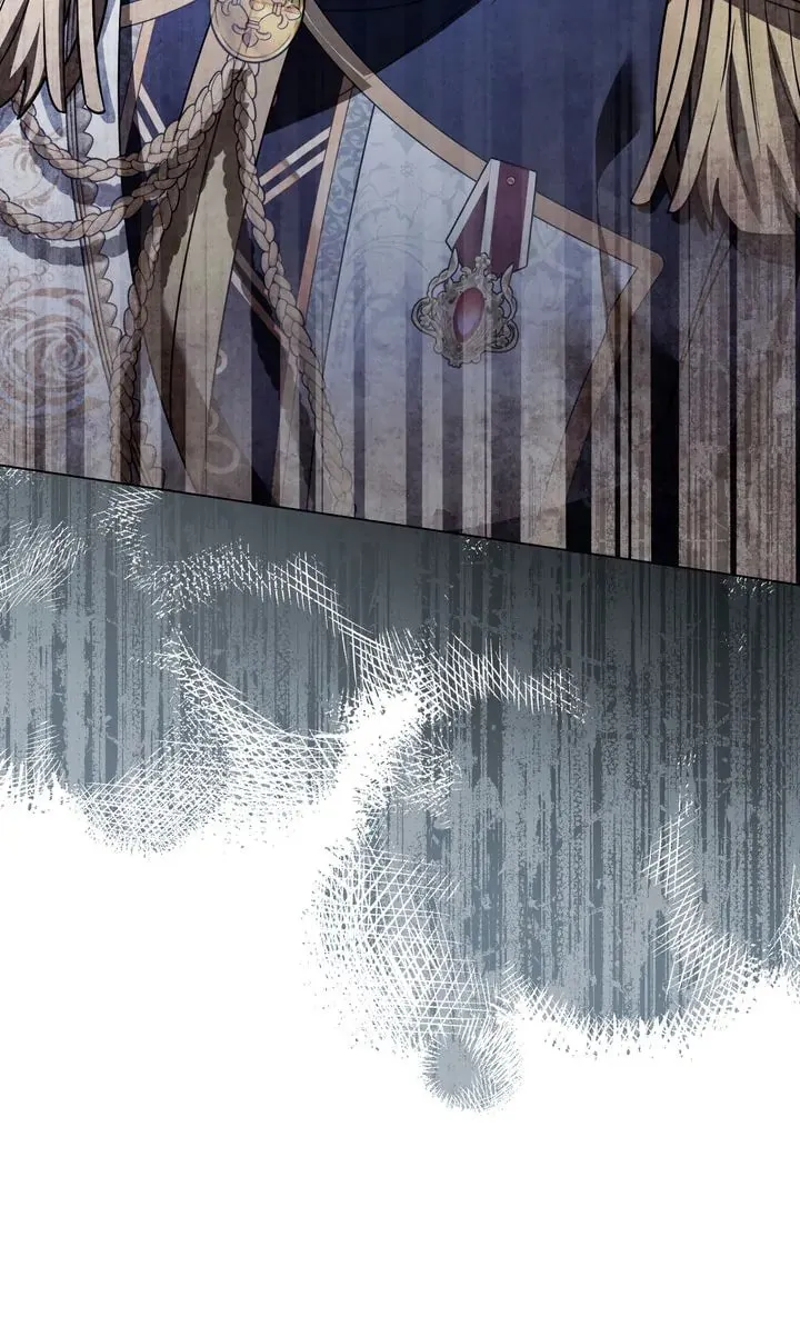 Read Finding Camellia chapter 120 image 18 on Lezhin