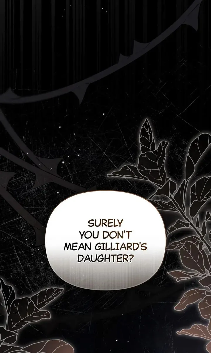 Read Finding Camellia chapter 120 image 21 on Lezhin