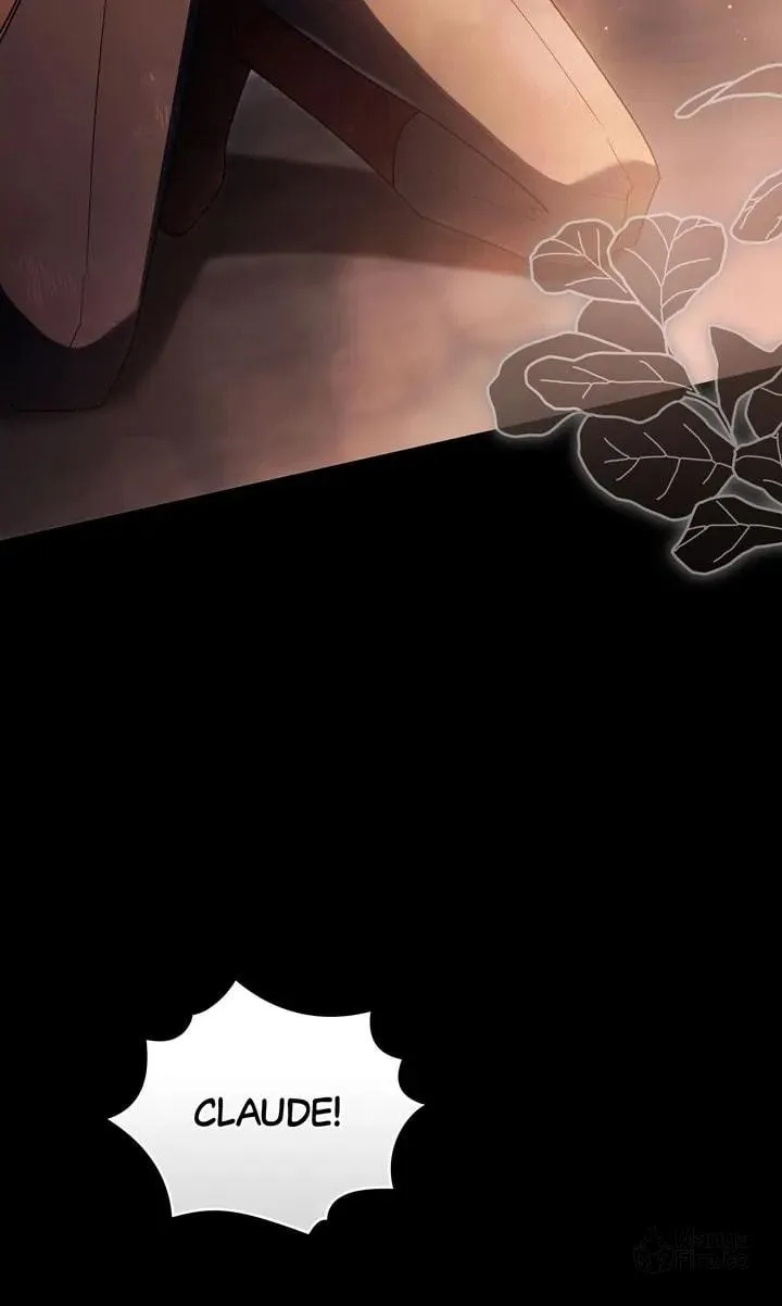 Read Finding Camellia chapter 120 image 23 on Lezhin
