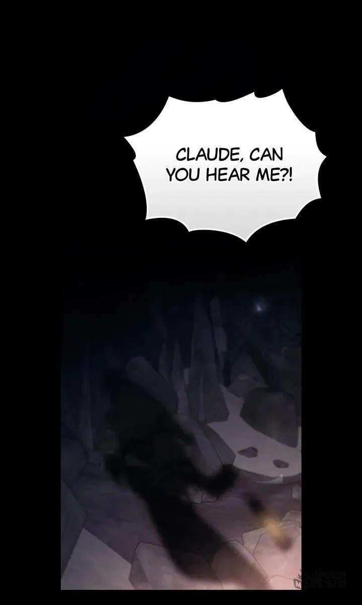 Read Finding Camellia chapter 120 image 24 on Lezhin