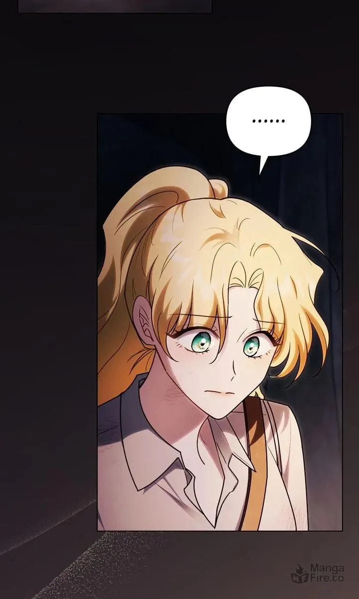 Read Finding Camellia chapter 120 image 26 on Lezhin