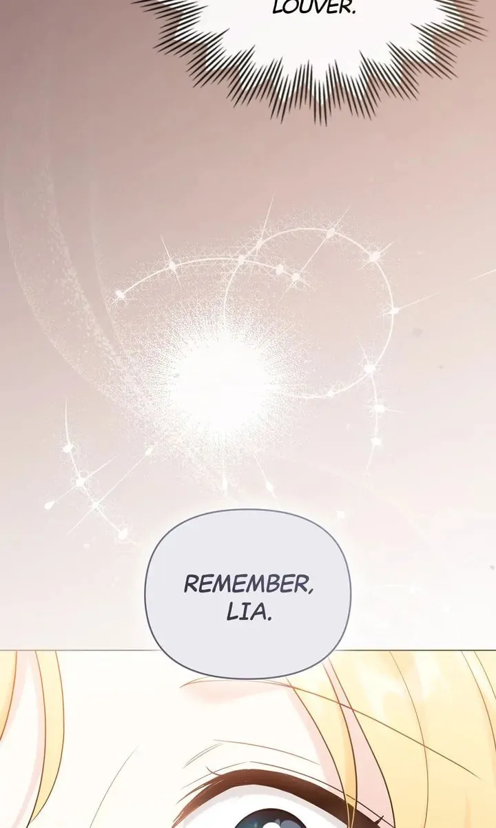 Read Finding Camellia chapter 120 image 28 on Lezhin