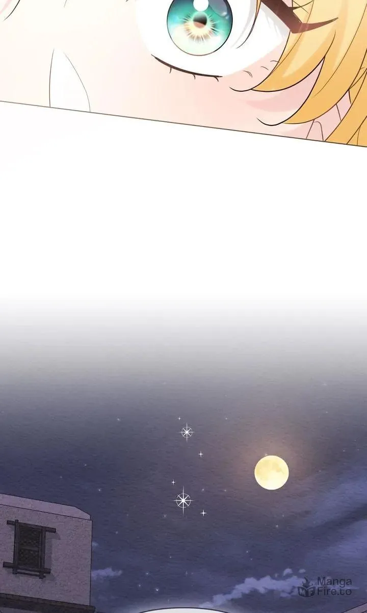Read Finding Camellia chapter 120 image 29 on Lezhin