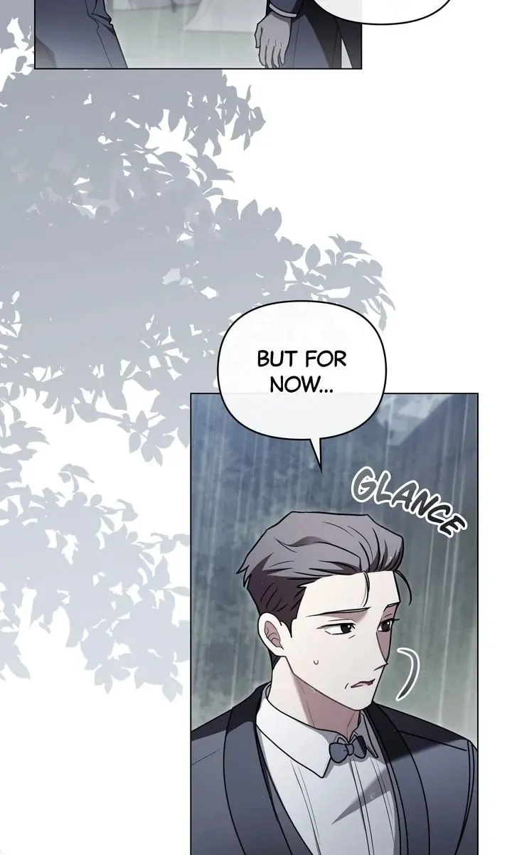 Read Finding Camellia chapter 120 image 3 on Lezhin