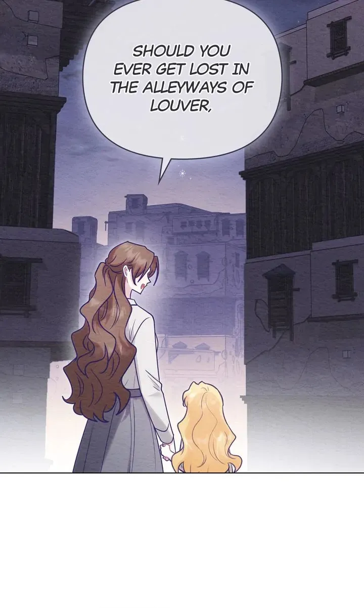 Read Finding Camellia chapter 120 image 30 on Lezhin