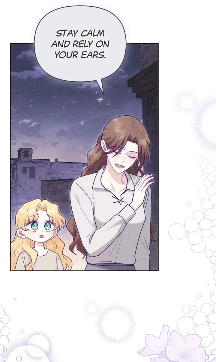 Read Finding Camellia chapter 120 image 31 on Lezhin