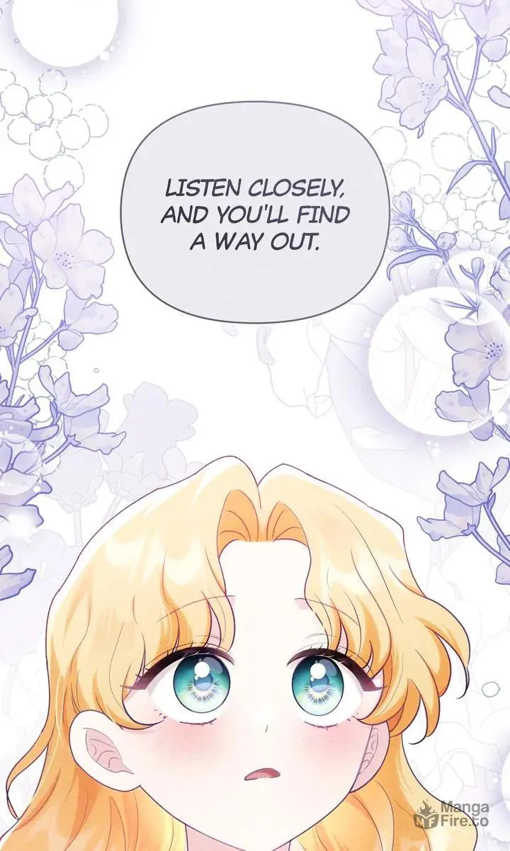 Read Finding Camellia chapter 120 image 32 on Lezhin