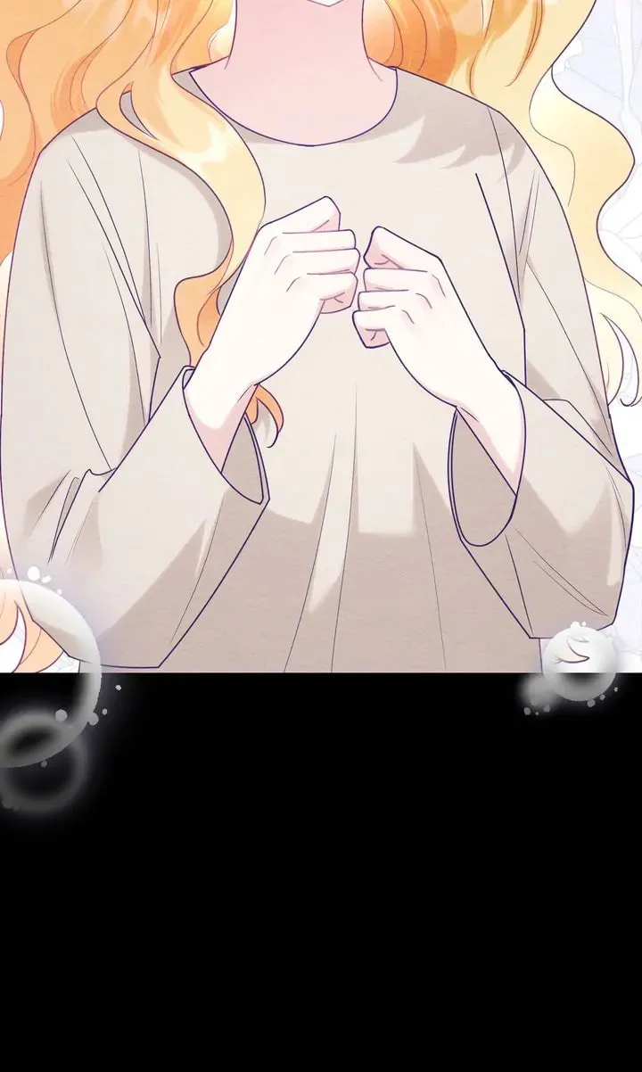 Read Finding Camellia chapter 120 image 33 on Lezhin