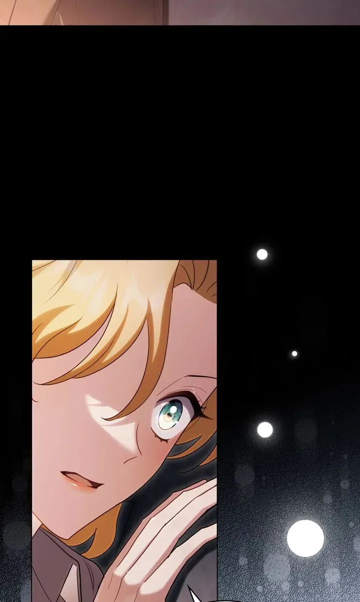 Read Finding Camellia chapter 120 image 36 on Lezhin