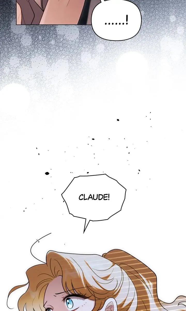 Read Finding Camellia chapter 120 image 37 on Lezhin