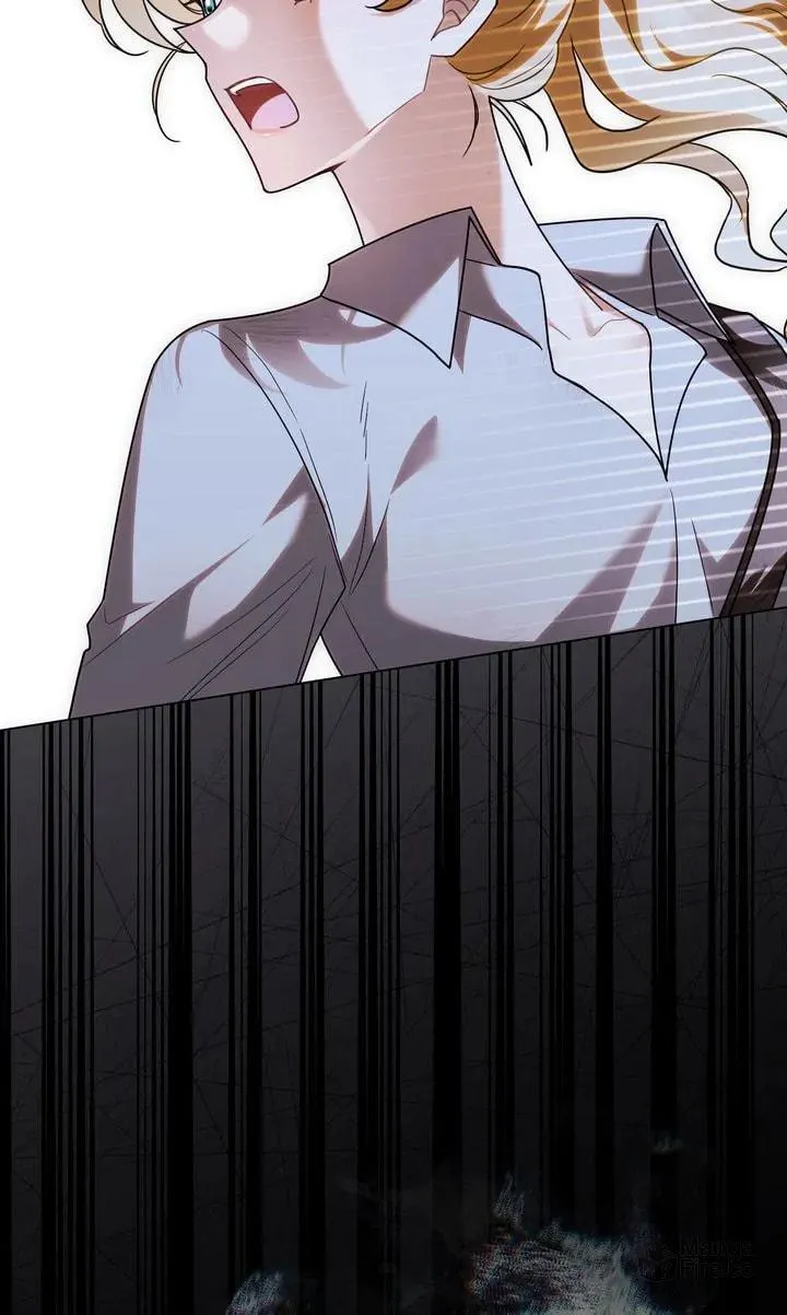 Read Finding Camellia chapter 120 image 38 on Lezhin