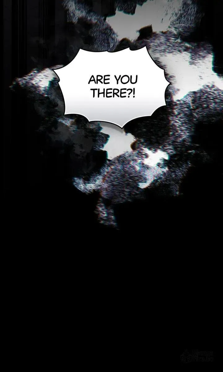 Read Finding Camellia chapter 120 image 39 on Lezhin