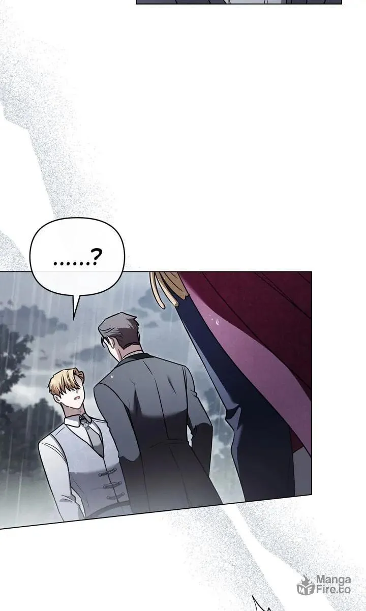 Read Finding Camellia chapter 120 image 4 on Lezhin