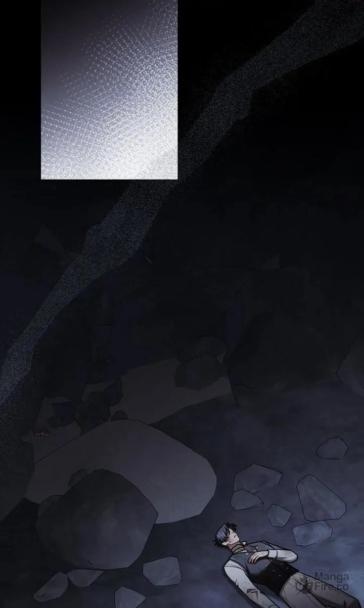 Read Finding Camellia chapter 120 image 41 on Lezhin