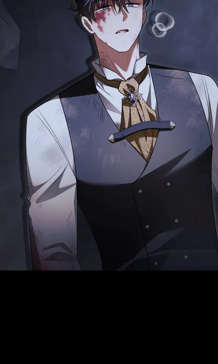 Read Finding Camellia chapter 120 image 43 on Lezhin
