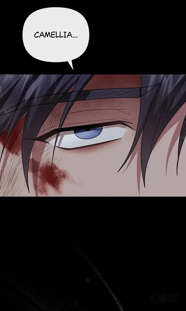 Read Finding Camellia chapter 120 image 44 on Lezhin