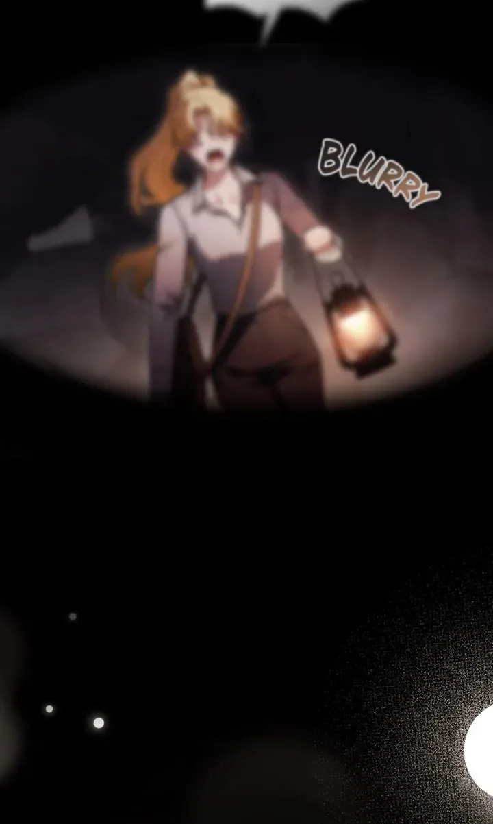 Read Finding Camellia chapter 120 image 46 on Lezhin