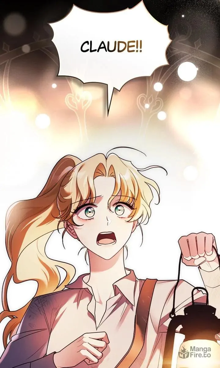 Read Finding Camellia chapter 120 image 47 on Lezhin