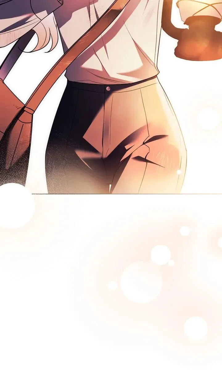 Read Finding Camellia chapter 120 image 48 on Lezhin