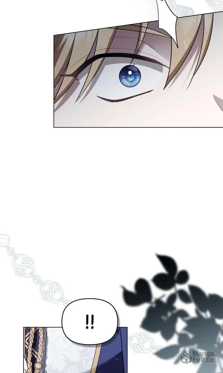 Read Finding Camellia chapter 120 image 5 on Lezhin