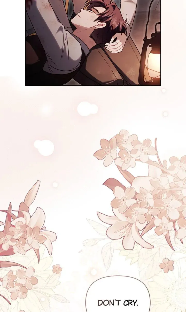Read Finding Camellia chapter 120 image 52 on Lezhin