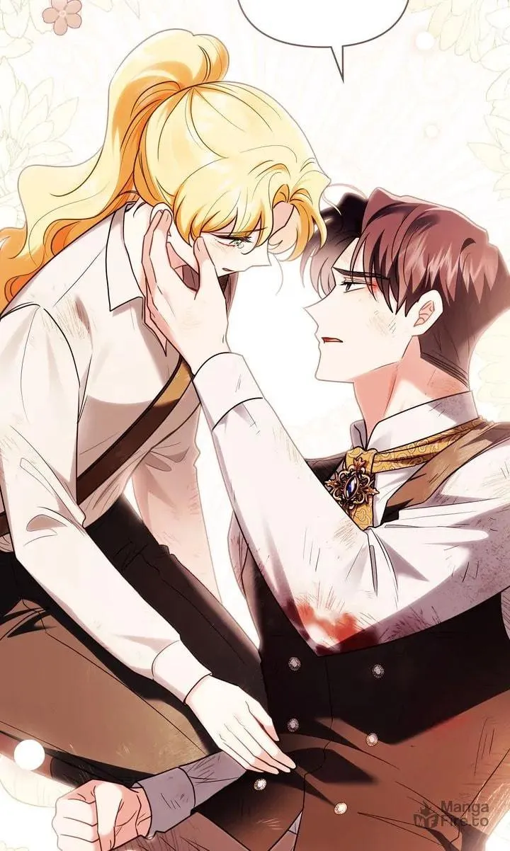 Read Finding Camellia chapter 120 image 53 on Lezhin