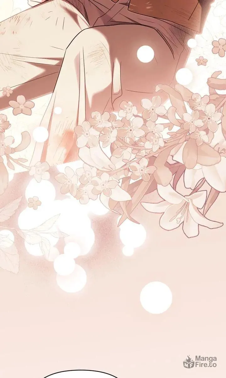 Read Finding Camellia chapter 120 image 54 on Lezhin
