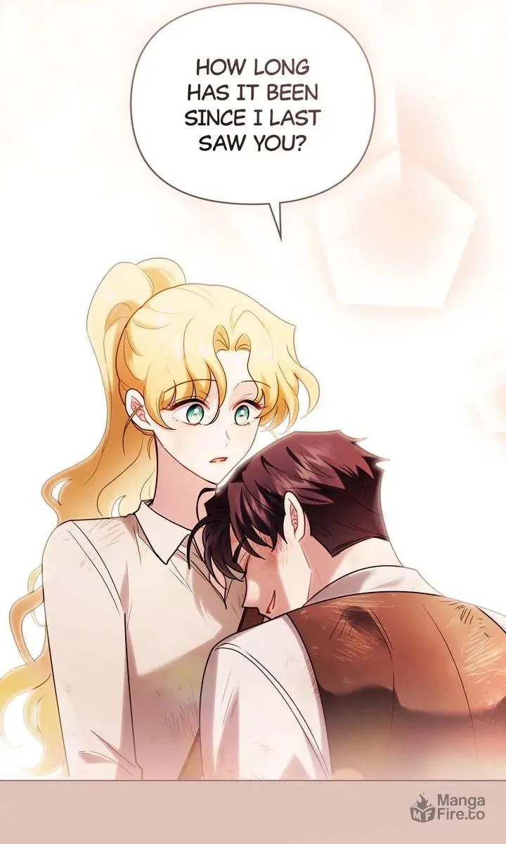 Read Finding Camellia chapter 120 image 56 on Lezhin