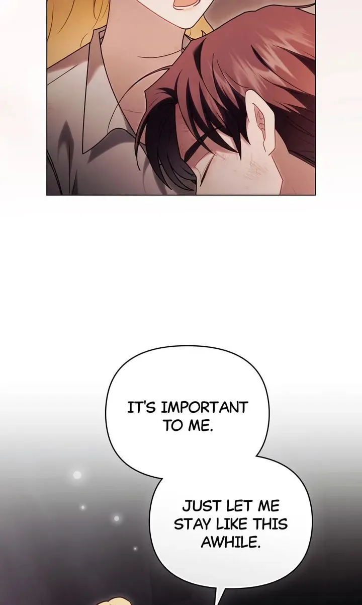 Read Finding Camellia chapter 120 image 58 on Lezhin
