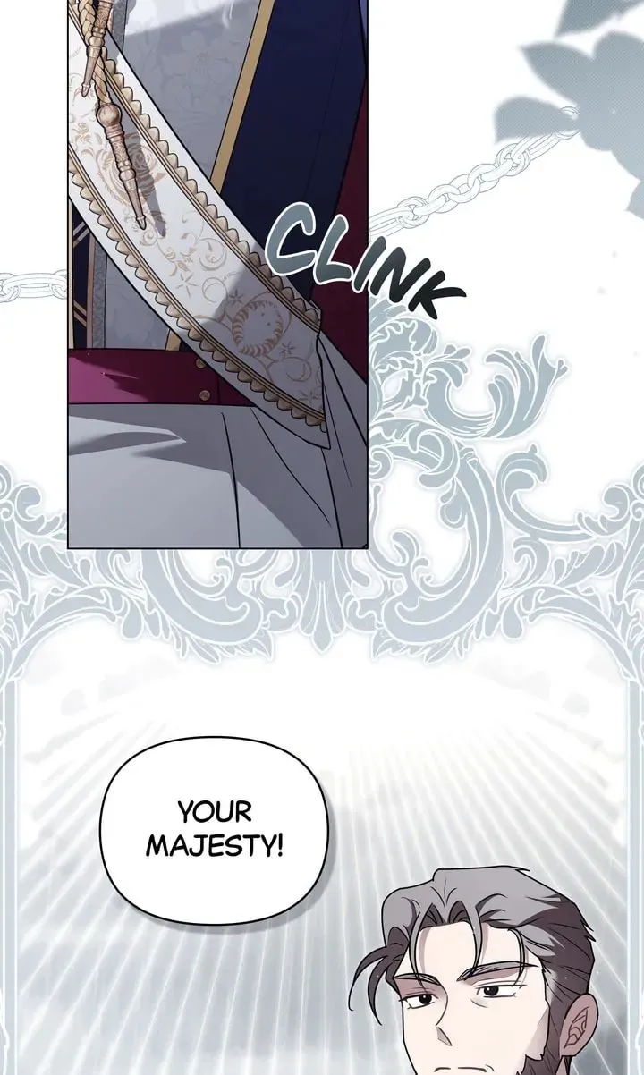 Read Finding Camellia chapter 120 image 6 on Lezhin