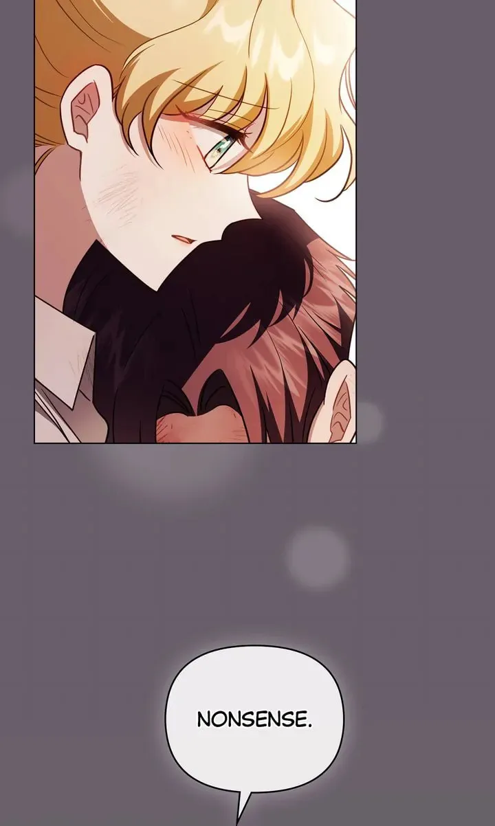 Read Finding Camellia chapter 120 image 60 on Lezhin